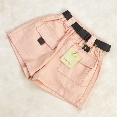 صورة مصغرة 4