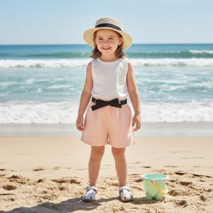 صورة مصغرة 5