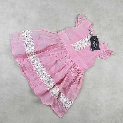 صورة مصغرة 2