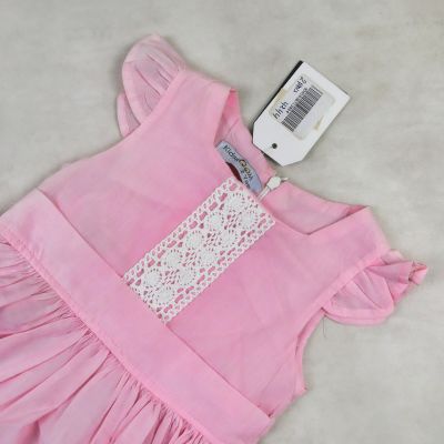 صورة مصغرة 4