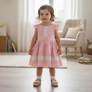 صورة مصغرة 5