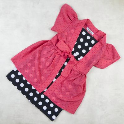 صورة مصغرة 2