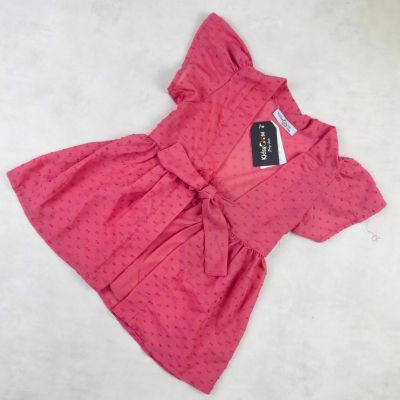 صورة مصغرة 3