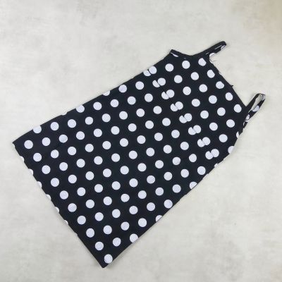 صورة مصغرة 4