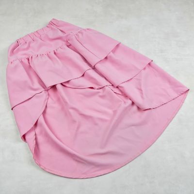 صورة مصغرة 3