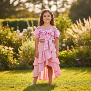 صورة مصغرة 5