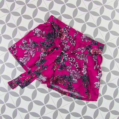 صورة مصغرة 3