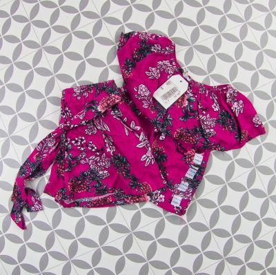 صورة مصغرة 4