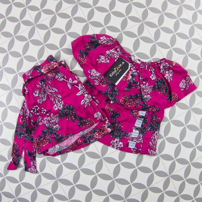 صورة مصغرة 5