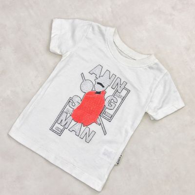 صورة مصغرة 2