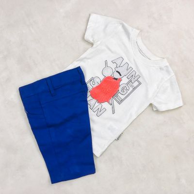 صورة مصغرة 4