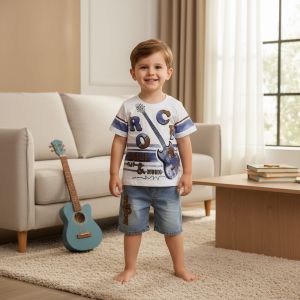 MANDALINO 0052565 027 MARRON