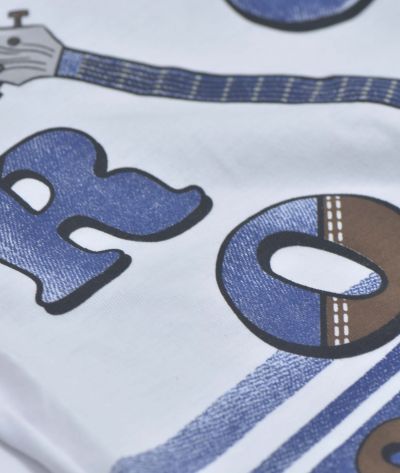 صورة مصغرة 3