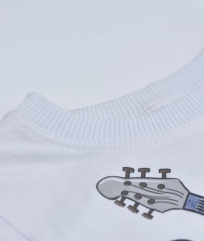 صورة مصغرة 4