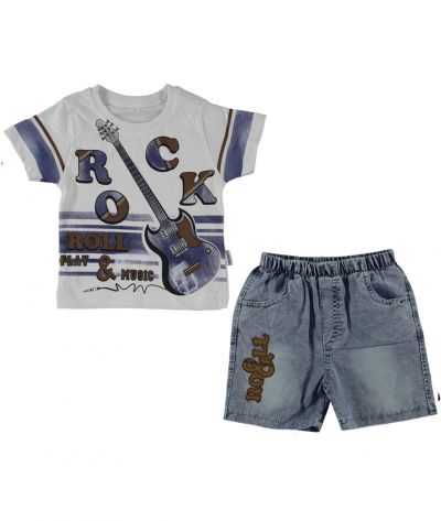 صورة مصغرة 6