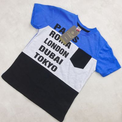 صورة مصغرة 3