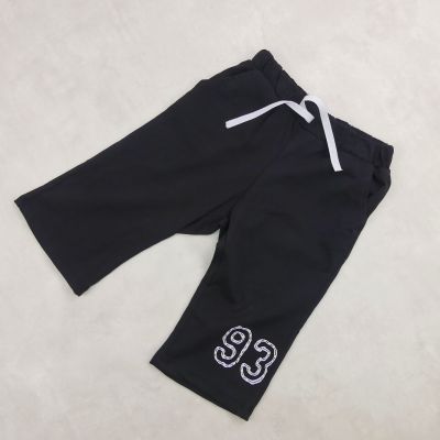 صورة مصغرة 4