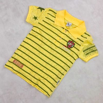 صورة مصغرة 3