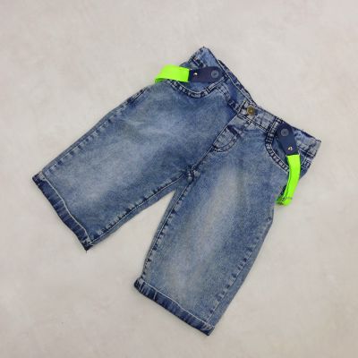 صورة مصغرة 2