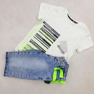 صورة مصغرة 4