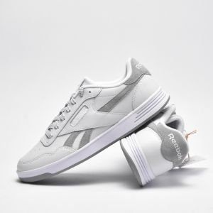 صورة مصغرة 3