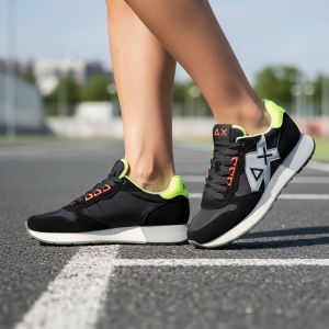 صورة مصغرة 4