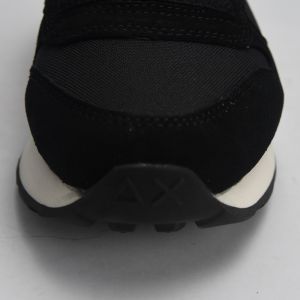 صورة مصغرة 5