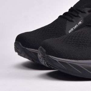 صورة مصغرة 3