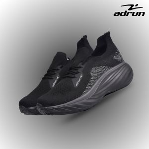 صورة مصغرة 4