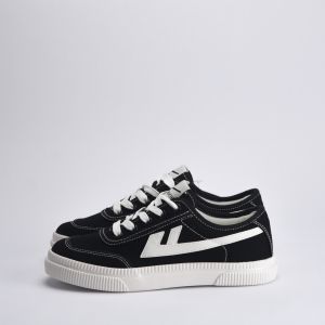 صورة مصغرة 2