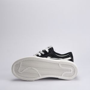 صورة مصغرة 4