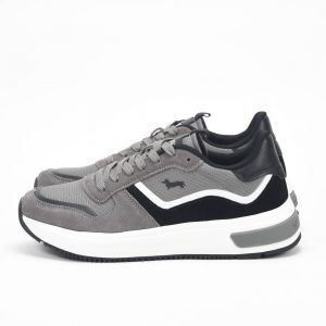 صورة مصغرة 3