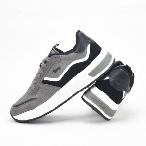 صورة مصغرة 5