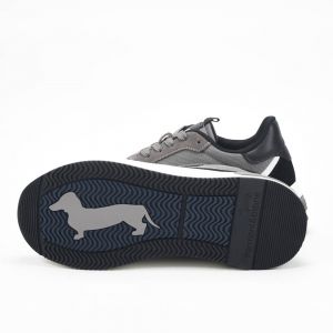 صورة مصغرة 6