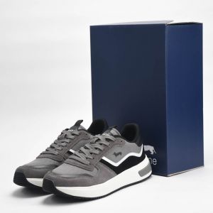 صورة مصغرة 7