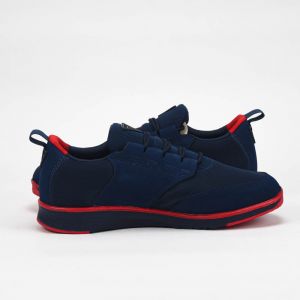 صورة مصغرة 4