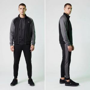 صورة مصغرة 4