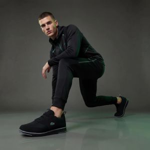 صورة مصغرة 5