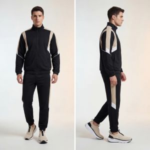 صورة مصغرة 2