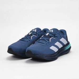 صورة مصغرة 3