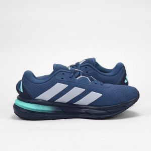 صورة مصغرة 5