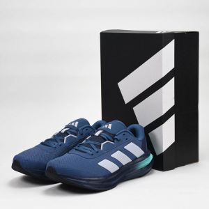 صورة مصغرة 7