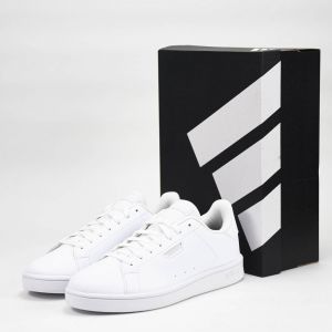 Adidas Urban Court