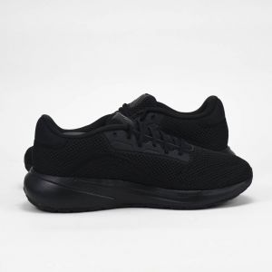 صورة مصغرة 3