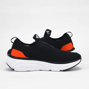 صورة مصغرة 3