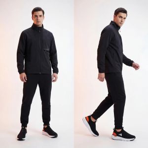 صورة مصغرة 4