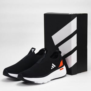 صورة مصغرة 7