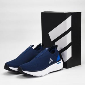 صورة مصغرة 7