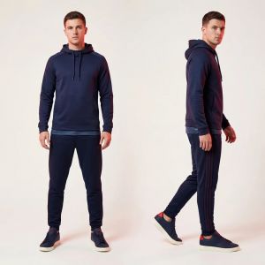 صورة مصغرة 4