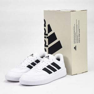 Adidas Courtblock